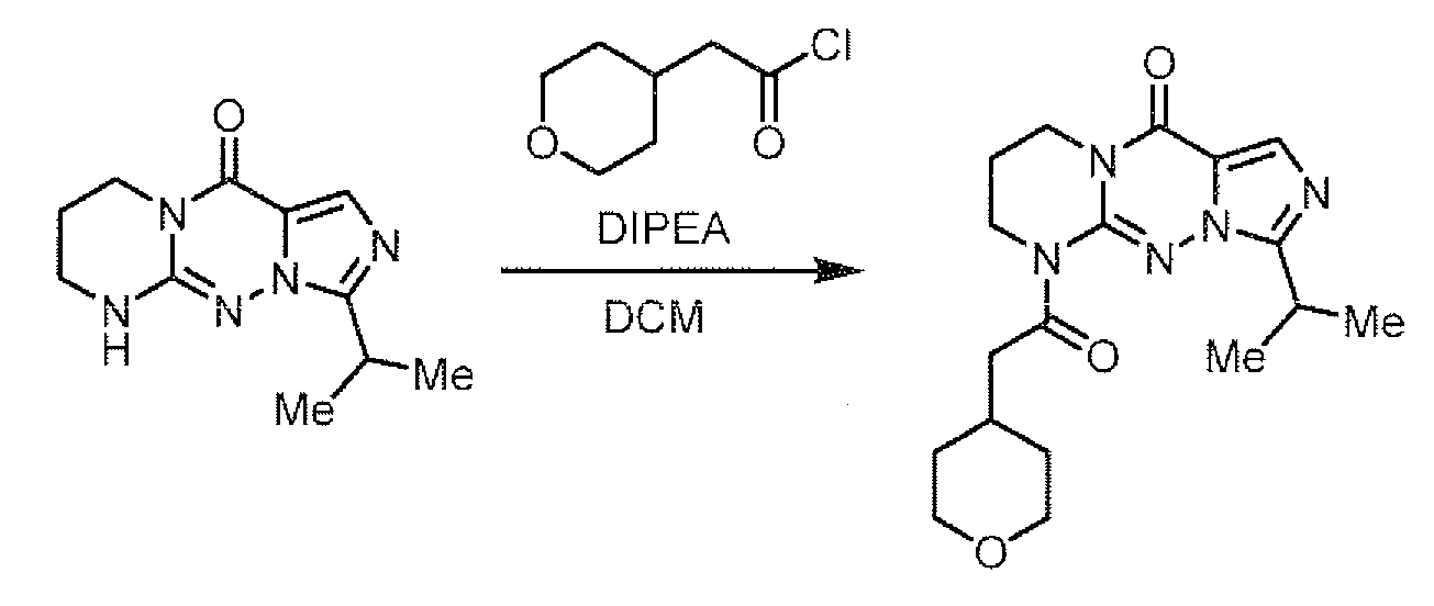 Figure JPOXMLDOC01-appb-C000032