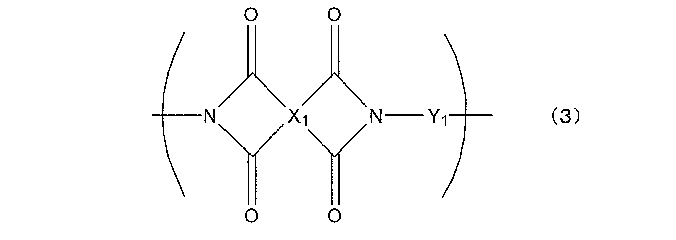Figure JPOXMLDOC01-appb-C000009