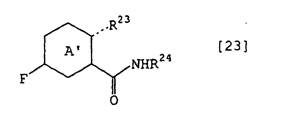 Figure 00040001