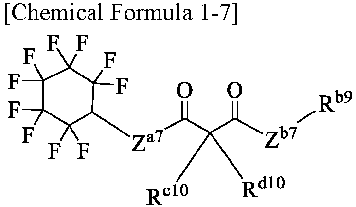 Figure imgb0010