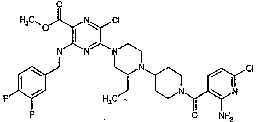 Figure imgb0210