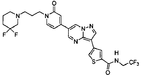 Figure imgb0028