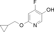 Figure JPOXMLDOC01-appb-C000372