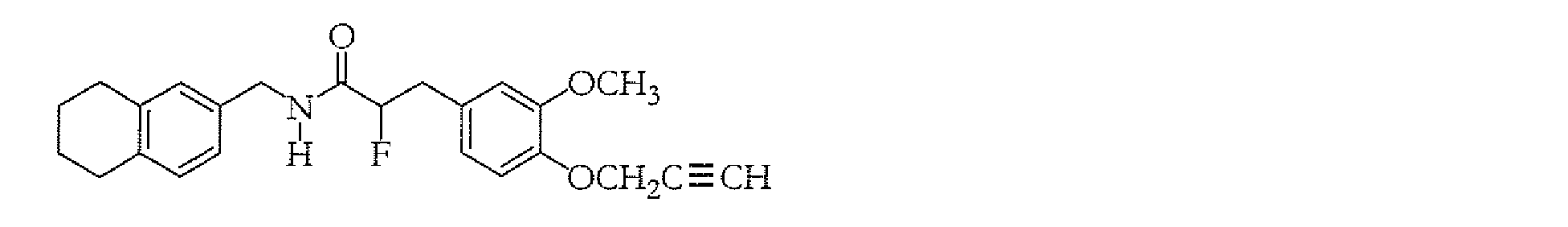 Figure 01970001