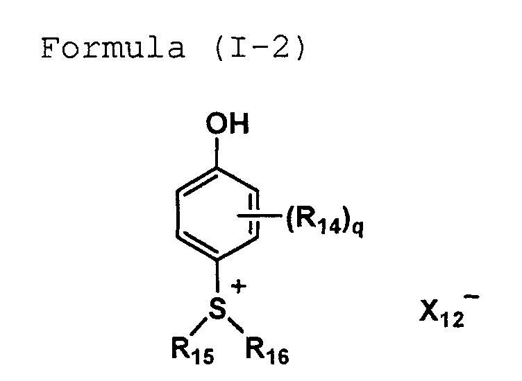 Figure 00120002