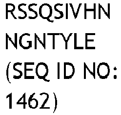 Figure imgb0463