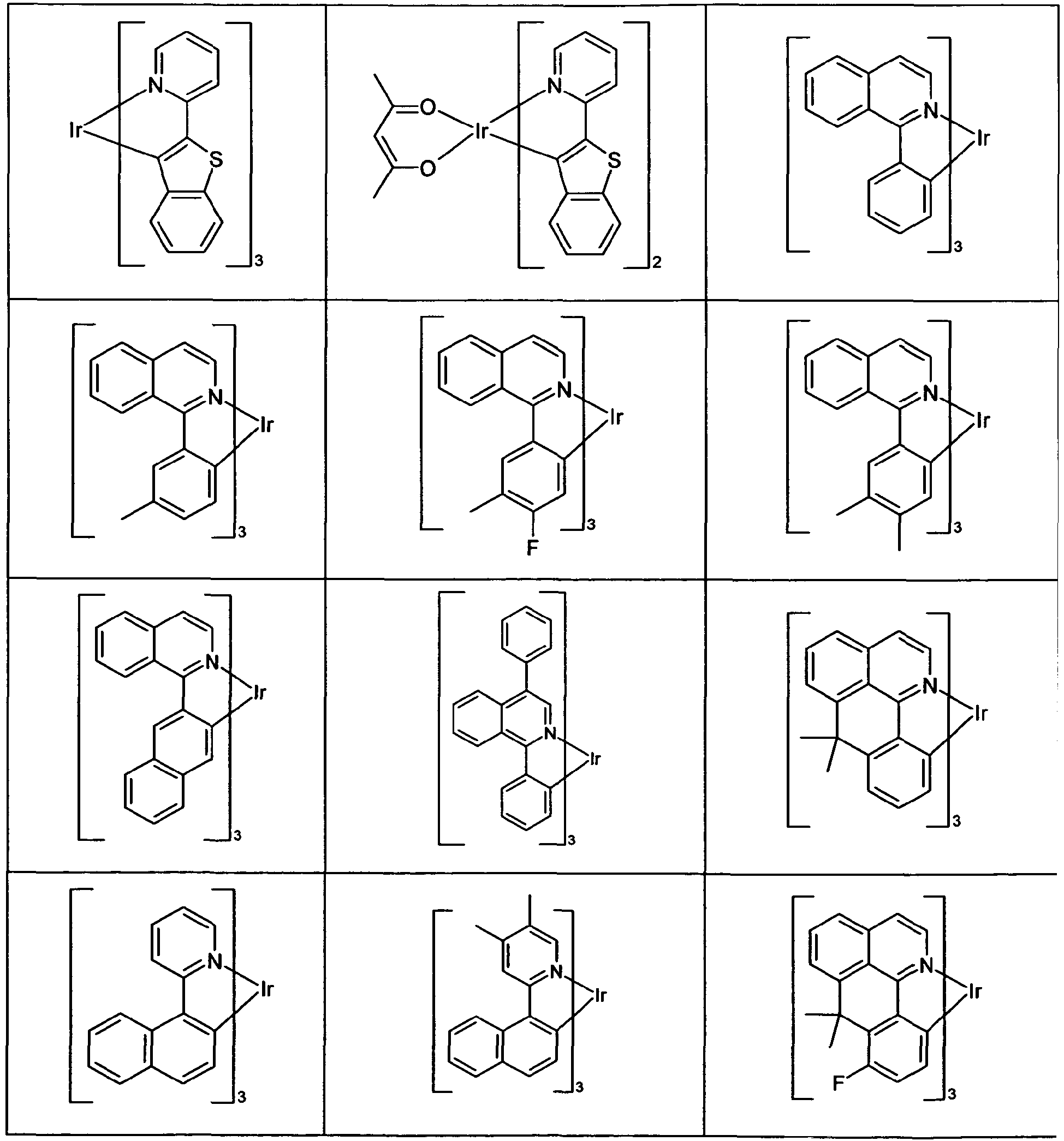 Figure imgb0102