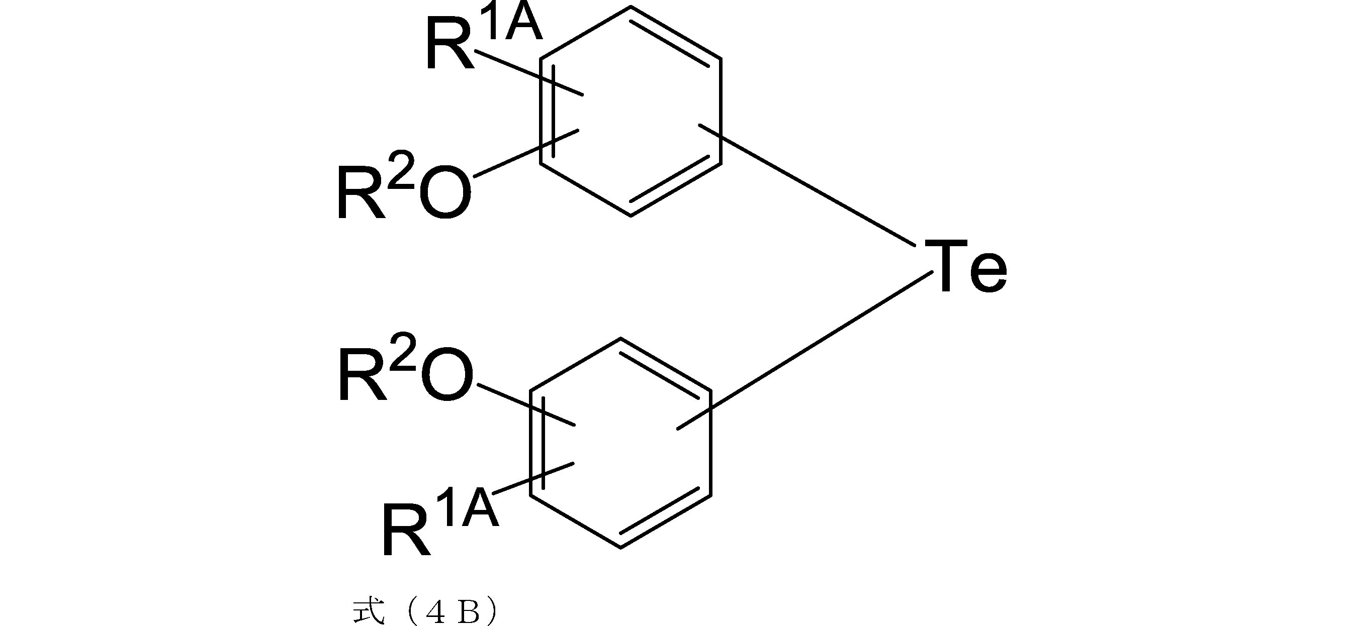 Figure JPOXMLDOC01-appb-C000076