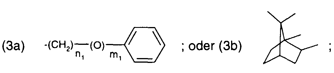 Figure 00060001