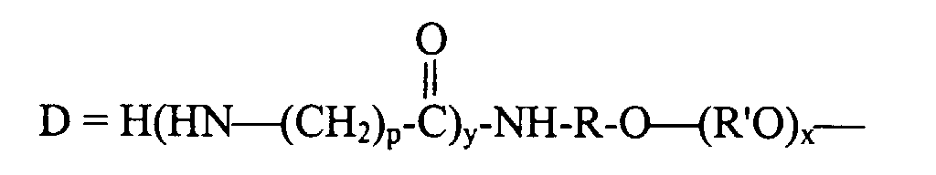 Figure 00260002