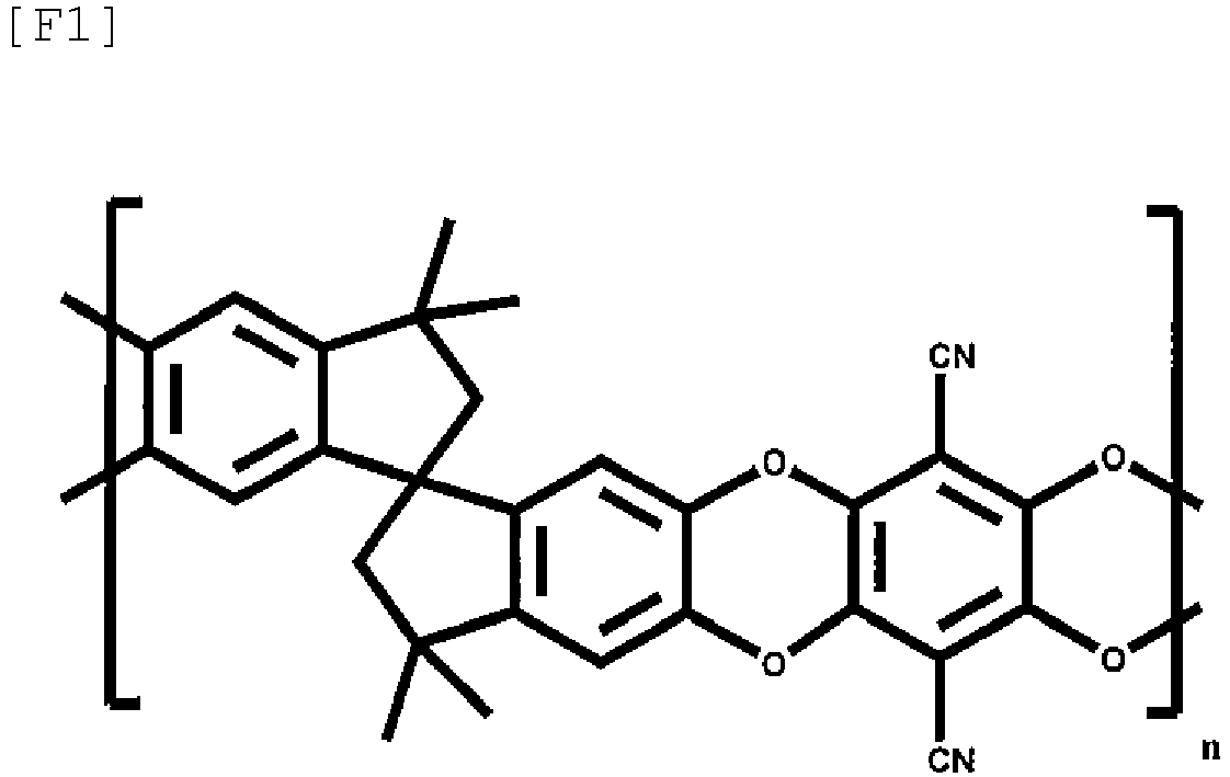 Figure imgb0010