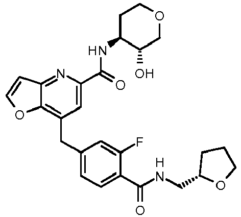Figure imgb0138