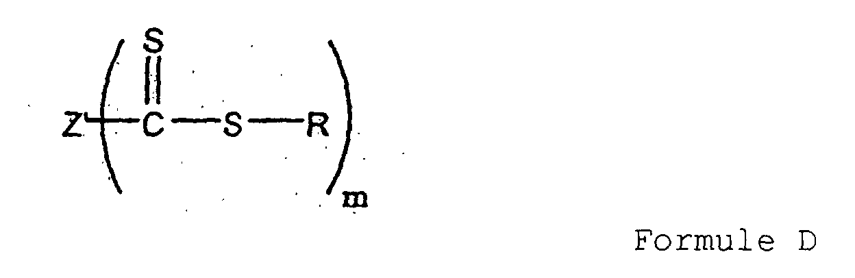 Figure 00940002