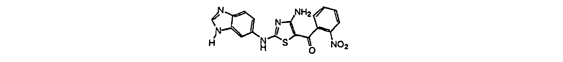 Figure 00170003