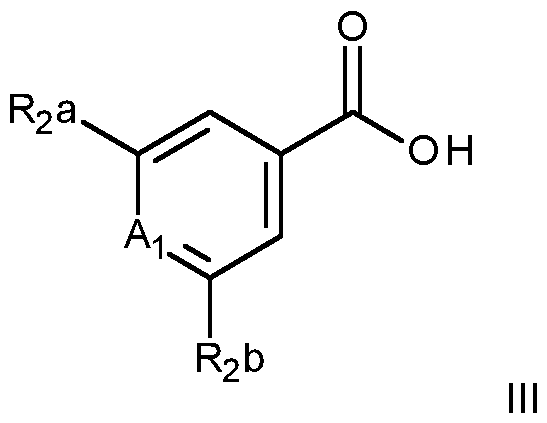 Figure imgf000030_0001
