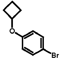 Figure imgb0296