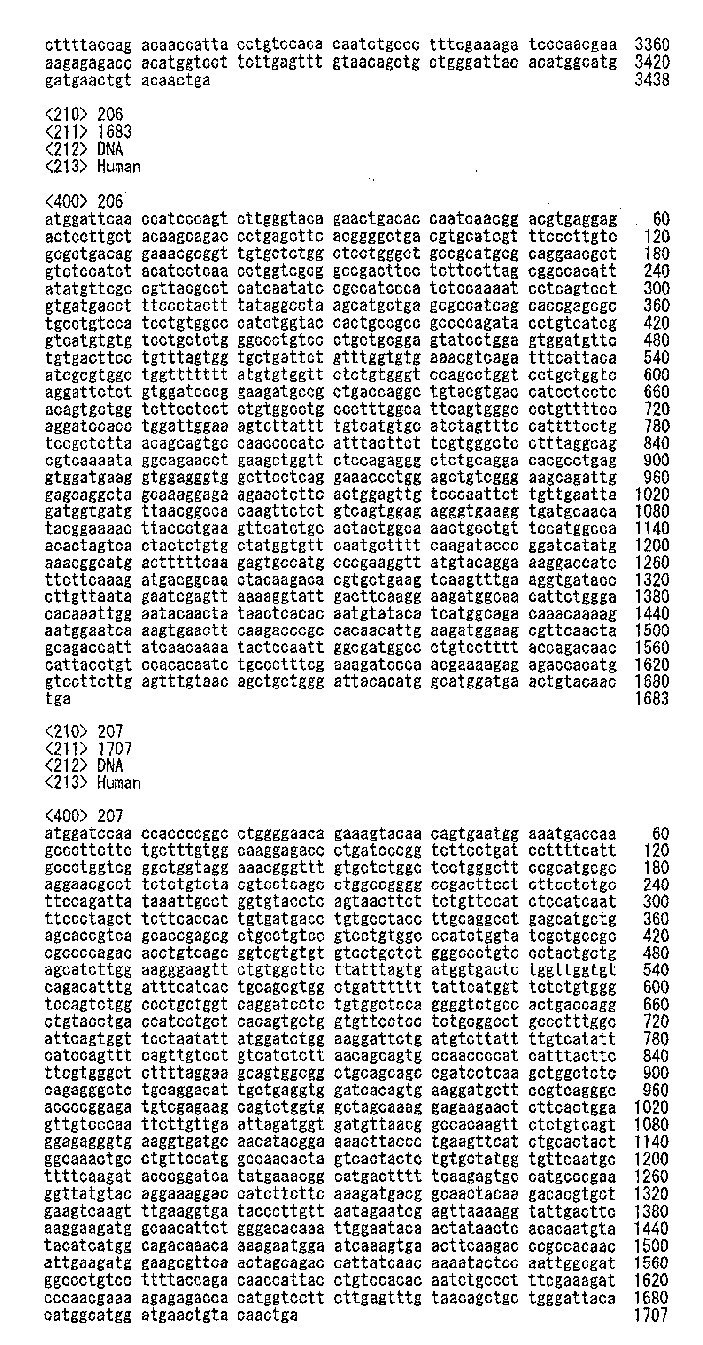 Figure 02400001