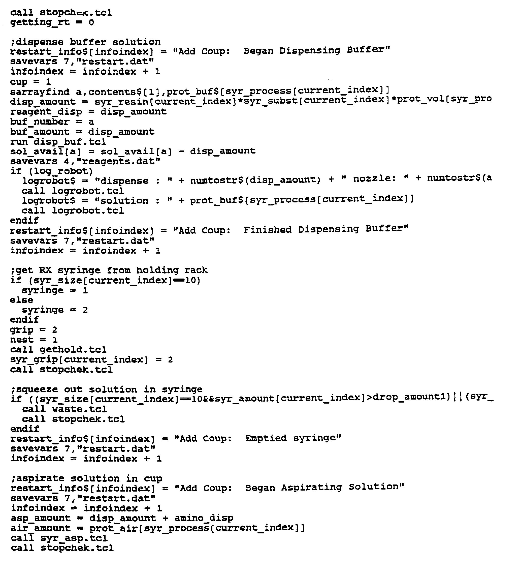 Figure 00460001