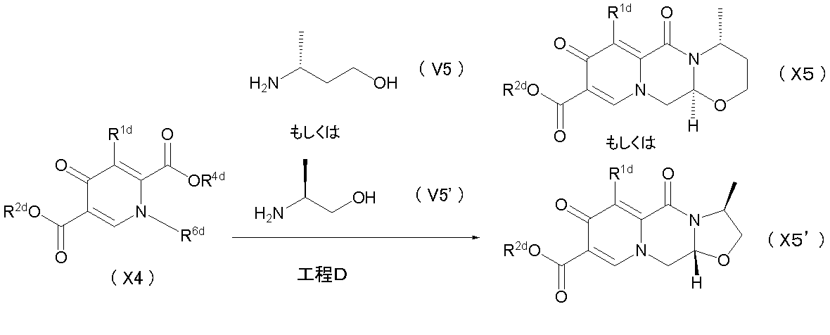 Figure JPOXMLDOC01-appb-C000170