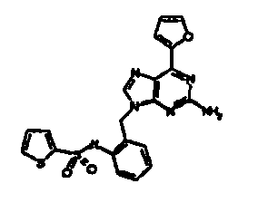Figure imgb0231