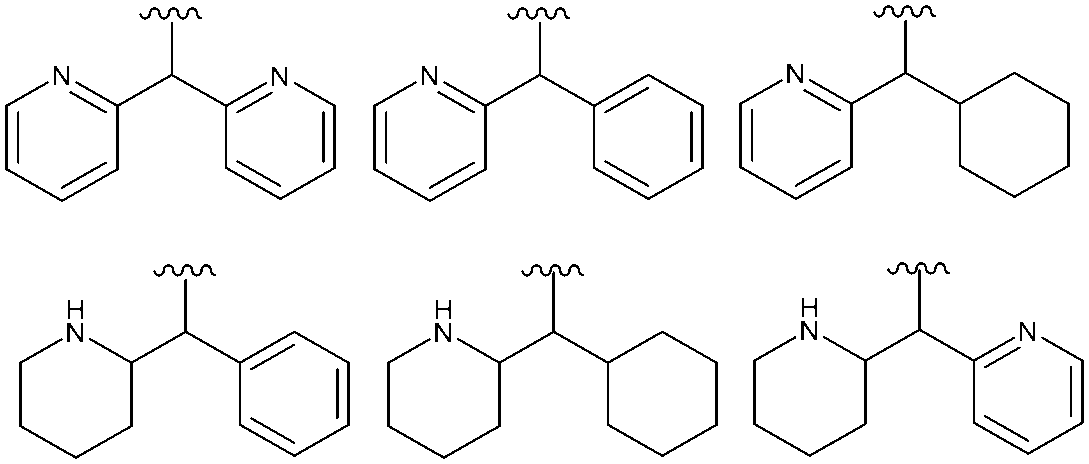 Figure JPOXMLDOC01-appb-C000082