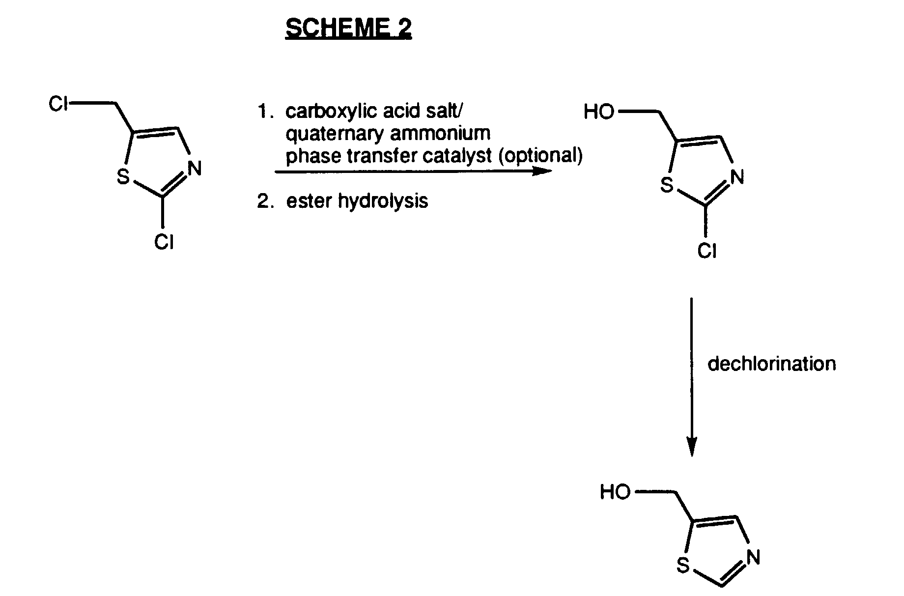 Figure 00050001