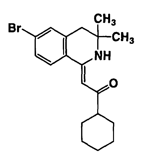 Figure 02500001