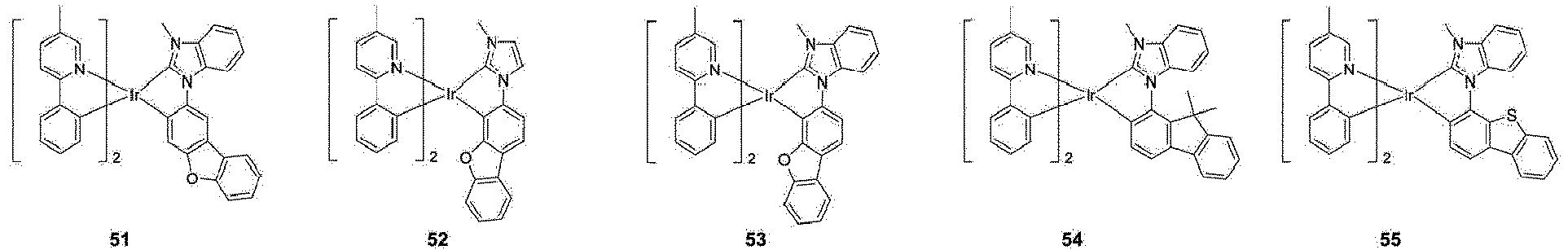 Figure imgb0218