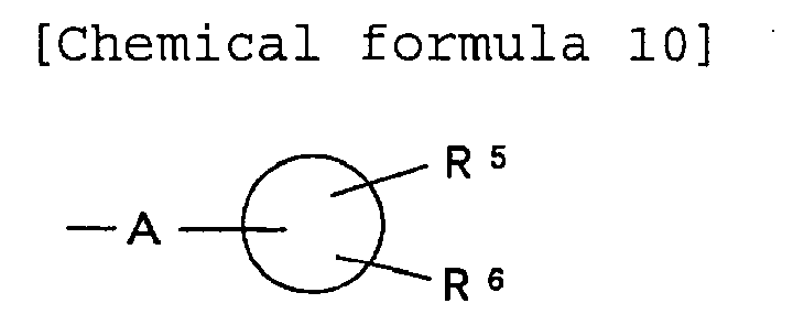 Figure imgb0010