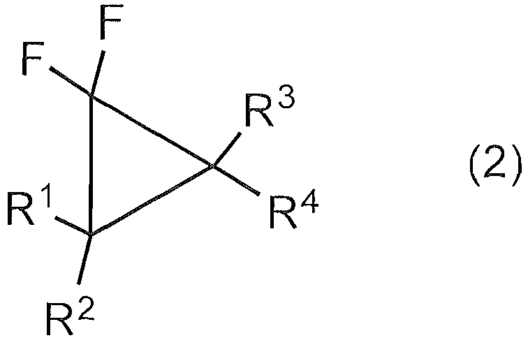 Figure imgb0002