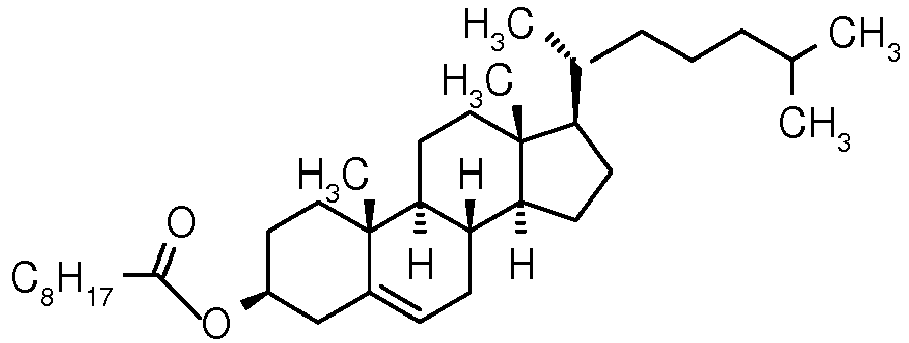 Figure imgb0230