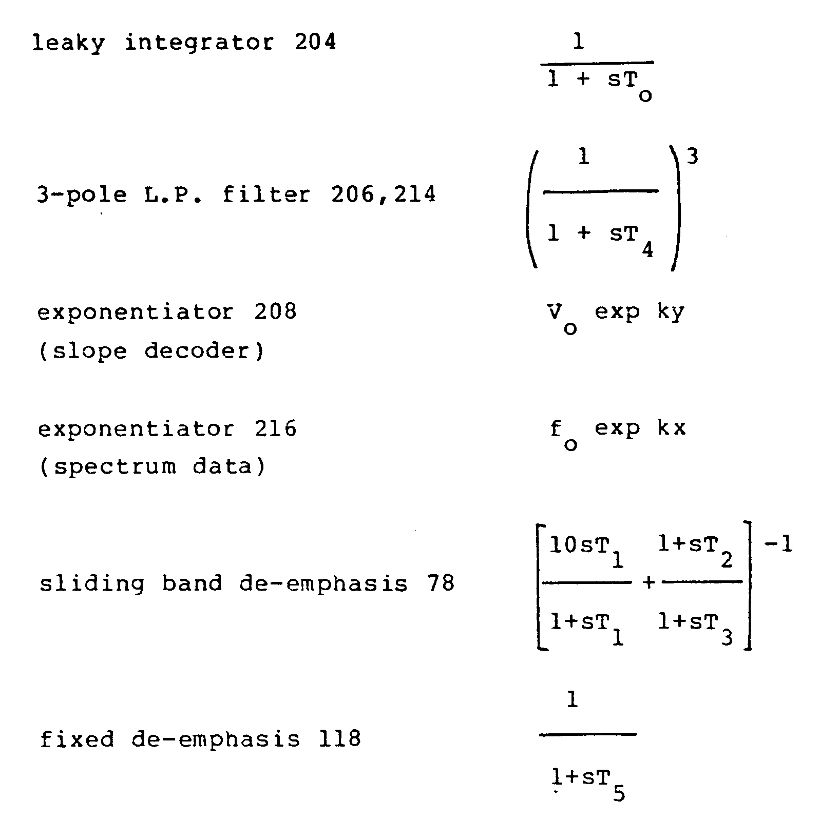 Figure imgb0002