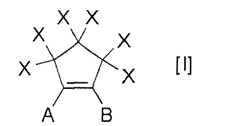 Figure imgb0046