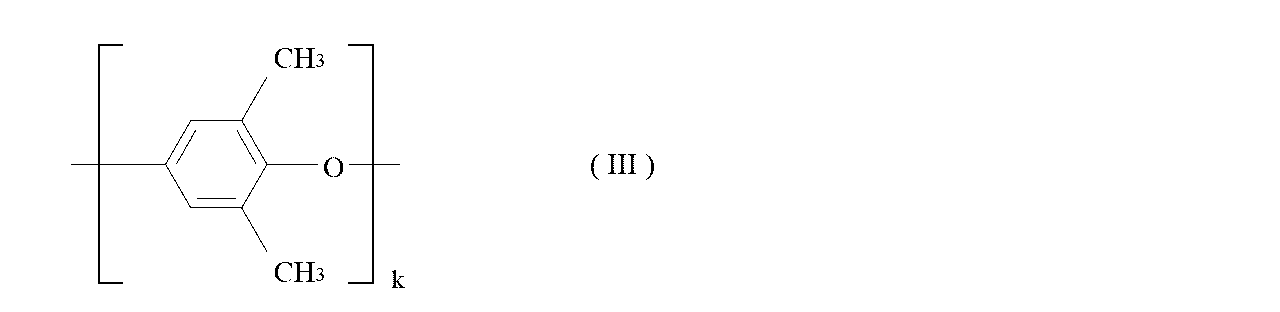 Figure JPOXMLDOC01-appb-I000020