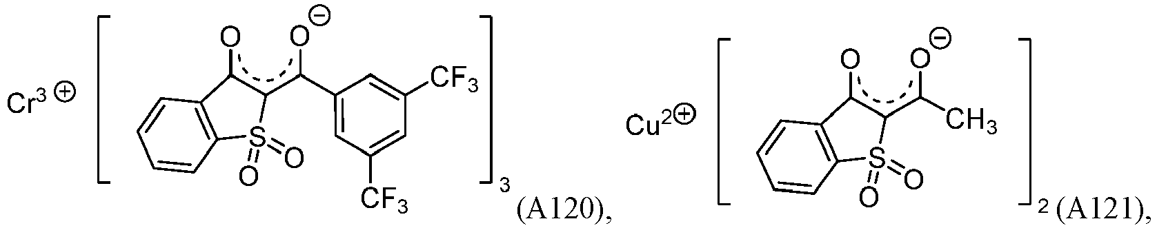 Figure imgb0122