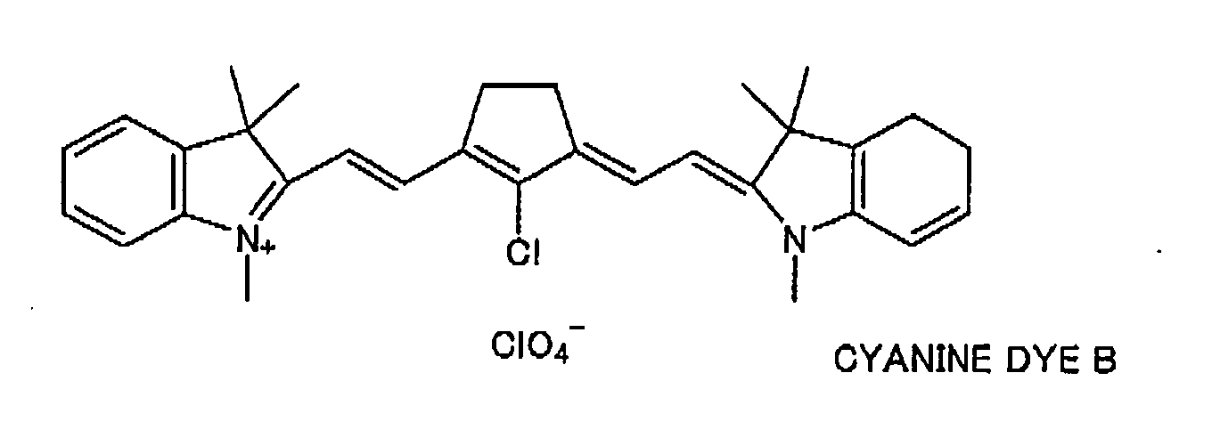 Figure 00990002