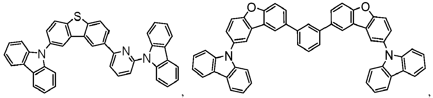 Figure imgb0133