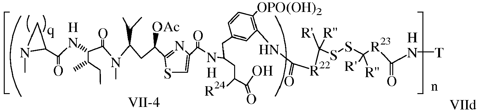 Figure imgb0071