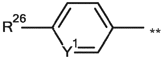Figure imgb0029