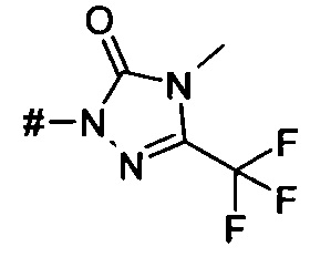 Figure 00000087