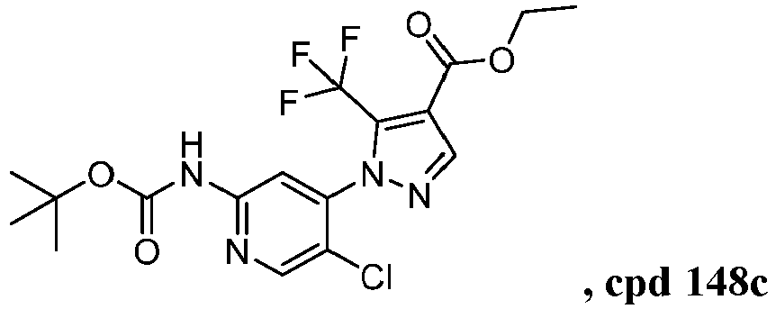 Figure imgb0691