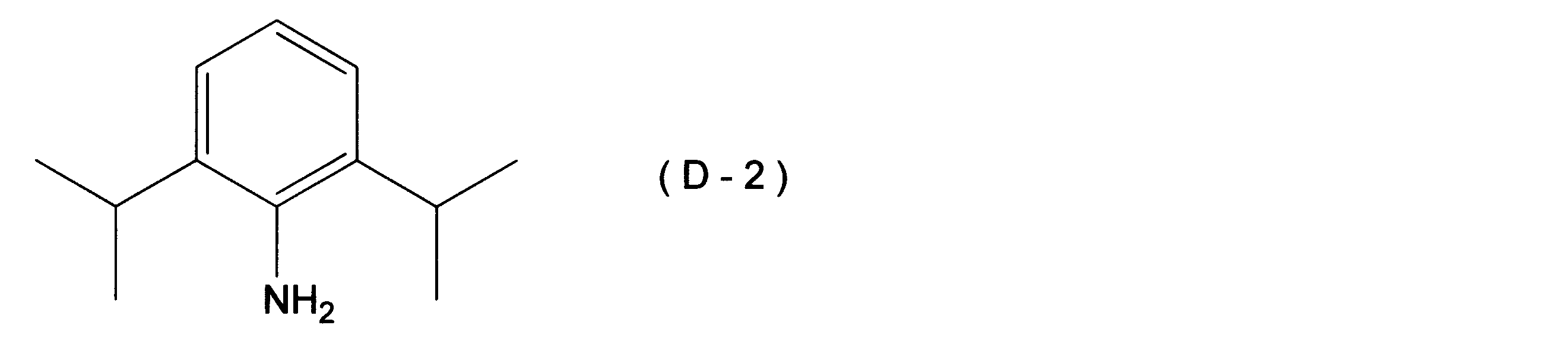 Figure JPOXMLDOC01-appb-C000055