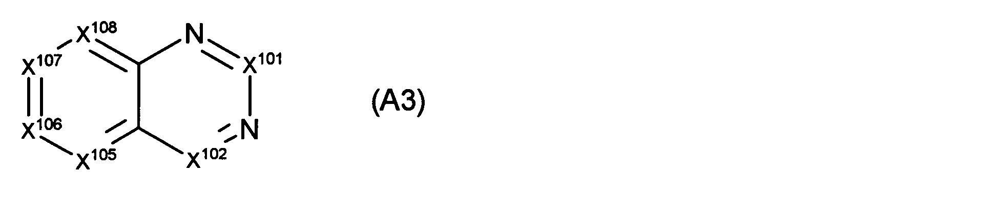 Figure JPOXMLDOC01-appb-C000129