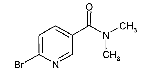 Figure 00910001