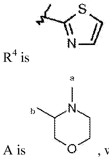 Figure imgf000038_0003