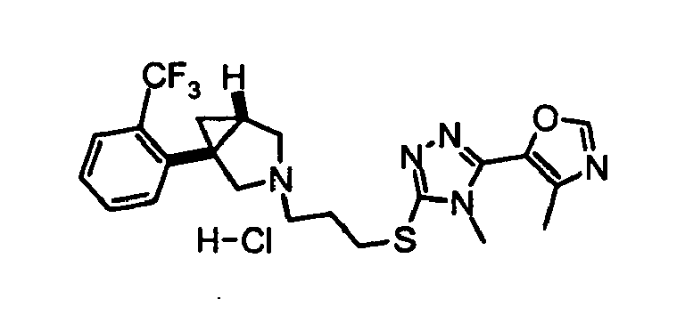 Figure imgb0148