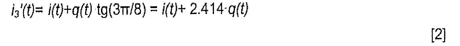 Figure imgb0025