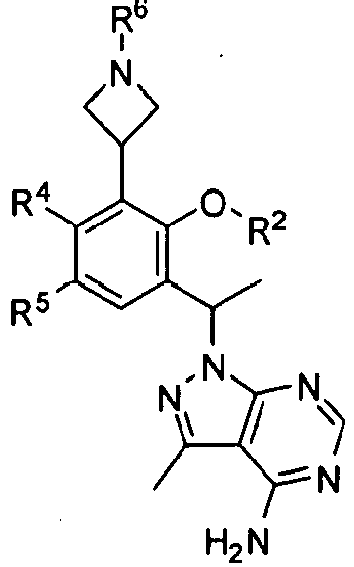 Figure imgb0384