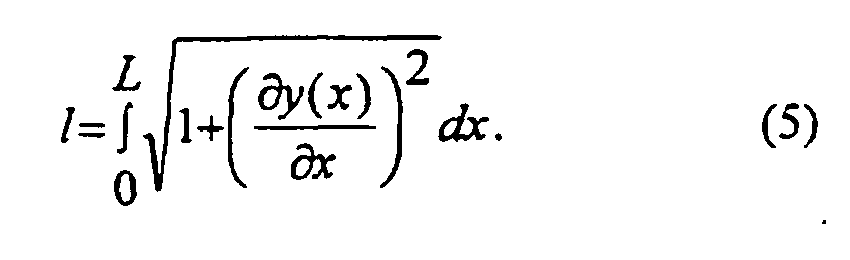 Figure imgb0010