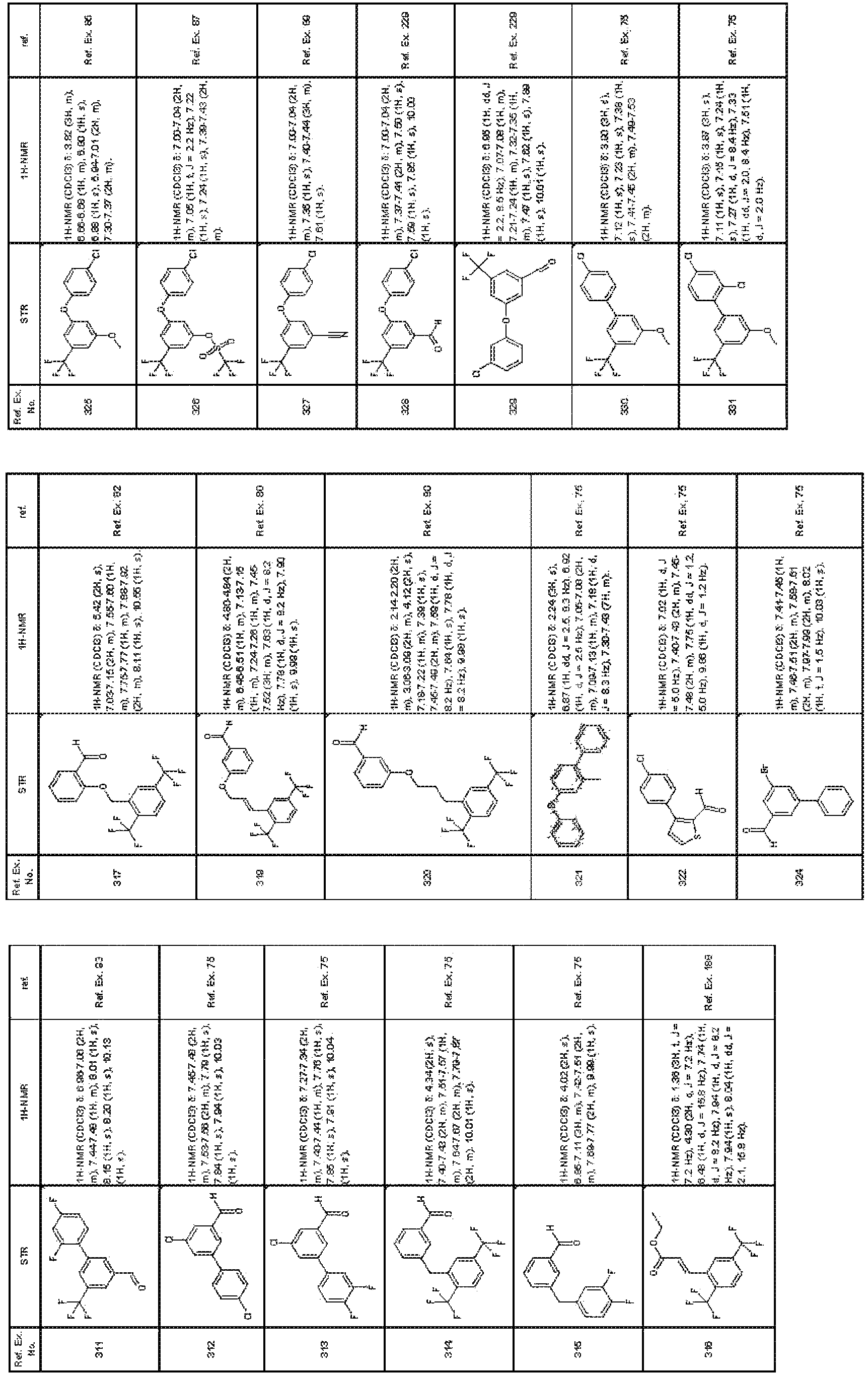 Figure imgb0022